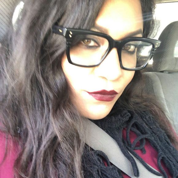 Meet your Posher, Anna - Picture 1 of 1